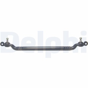 Centre Rod Assembly DELPHI TL448