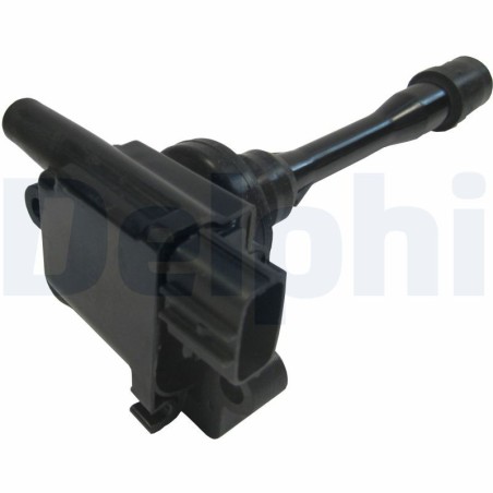 Ignition Coil DELPHI GN10191-12B1