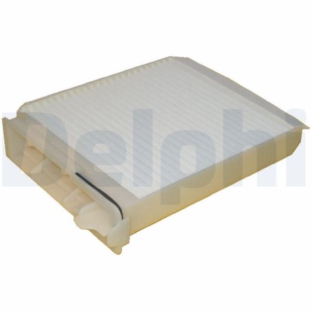 Filter, cabin air DELPHI TSP0325178