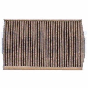 Filter, cabin air DELPHI TSP0325225C