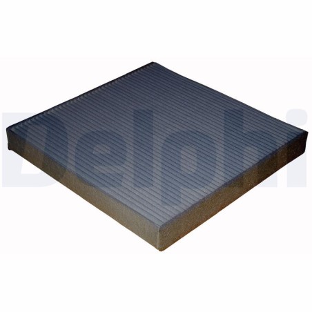 Φίλτρο, αέρας εσωτερικού χώρου DELPHI TSP0325266
