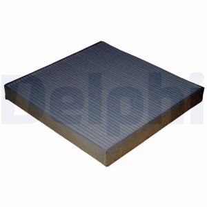 Φίλτρο, αέρας εσωτερικού χώρου DELPHI TSP0325266