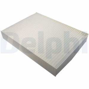Φίλτρο, αέρας εσωτερικού χώρου DELPHI TSP0325321