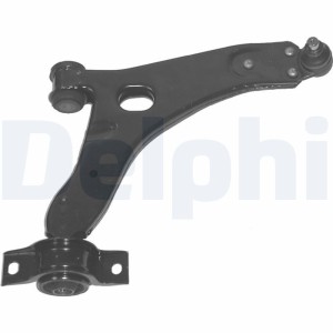 Ψαλίδι, ανάρτηση τροχών DELPHI TC871