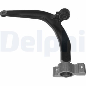 Ψαλίδι, ανάρτηση τροχών DELPHI TC799