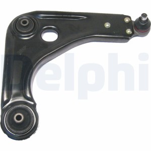 Ψαλίδι, ανάρτηση τροχών DELPHI TC1038