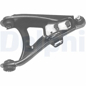 Ψαλίδι, ανάρτηση τροχών DELPHI TC741