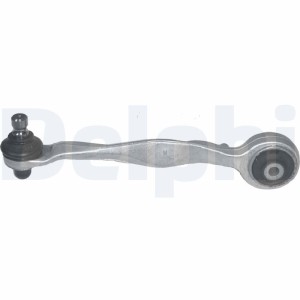 Control/Trailing Arm, wheel suspension DELPHI TC801