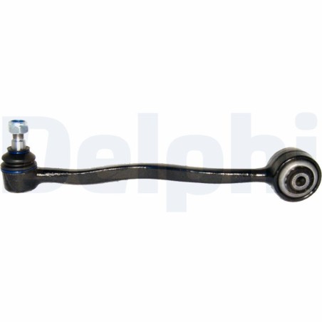 Control/Trailing Arm, wheel suspension DELPHI TC286