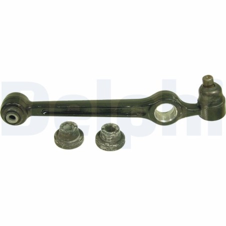 Control/Trailing Arm, wheel suspension DELPHI TC850