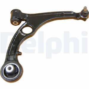 Ψαλίδι, ανάρτηση τροχών DELPHI TC1135