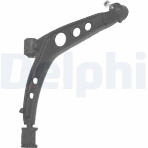 Ψαλίδι, ανάρτηση τροχών DELPHI TC568