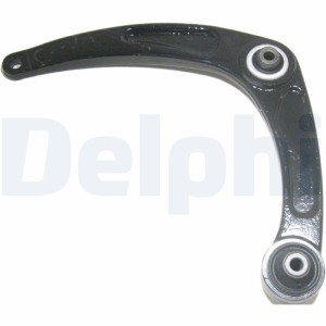 Ψαλίδι, ανάρτηση τροχών DELPHI TC1156