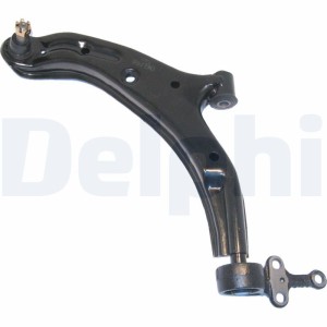 Ψαλίδι, ανάρτηση τροχών DELPHI TC1297