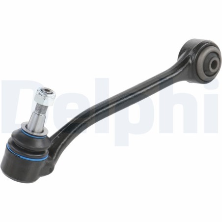 Control/Trailing Arm, wheel suspension DELPHI TC1481