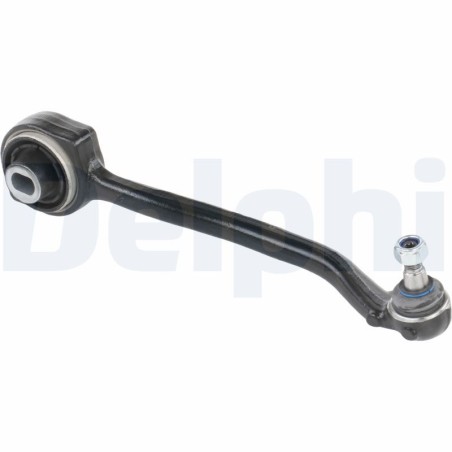 Control/Trailing Arm, wheel suspension DELPHI TC1282