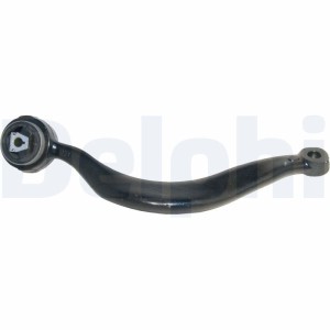 Control/Trailing Arm, wheel suspension DELPHI TC2074