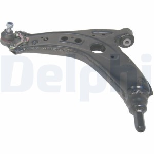Ψαλίδι, ανάρτηση τροχών DELPHI TC1329
