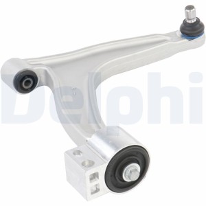 Ψαλίδι, ανάρτηση τροχών DELPHI TC2076