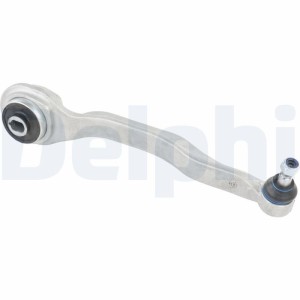 Ψαλίδι, ανάρτηση τροχών DELPHI TC1386