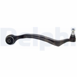 Control/Trailing Arm, wheel suspension DELPHI TC1822