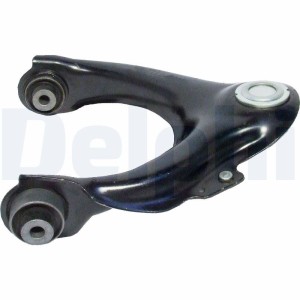 Control/Trailing Arm, wheel suspension DELPHI TC1071