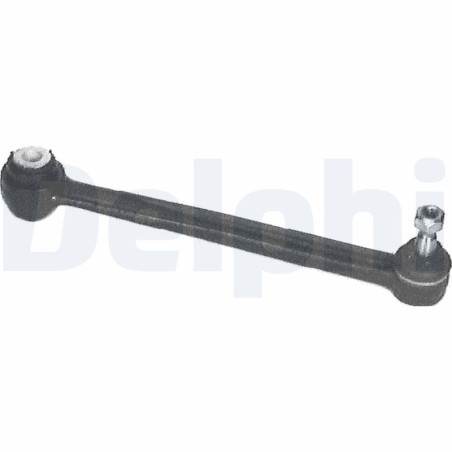 Control/Trailing Arm, wheel suspension DELPHI TC389