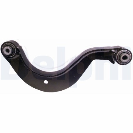 Control/Trailing Arm, wheel suspension DELPHI TC2256