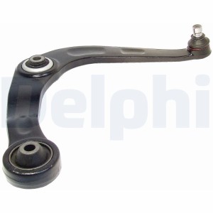 Ψαλίδι, ανάρτηση τροχών DELPHI TC1809