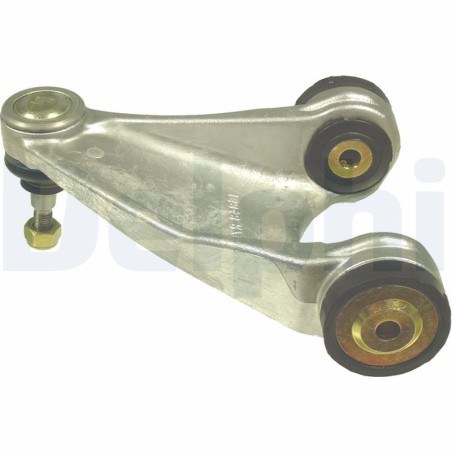 Control/Trailing Arm, wheel suspension DELPHI TC1064