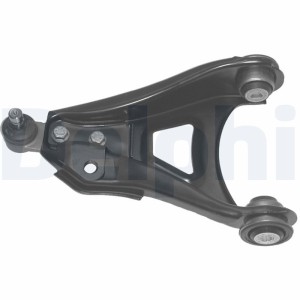 Ψαλίδι, ανάρτηση τροχών DELPHI TC2519