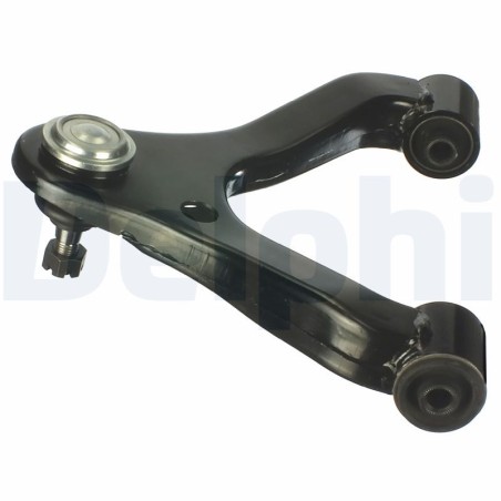 Control/Trailing Arm, wheel suspension DELPHI TC2819