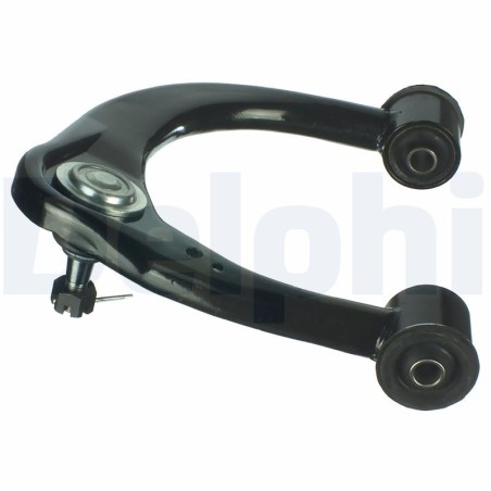 Control/Trailing Arm, wheel suspension DELPHI TC2818