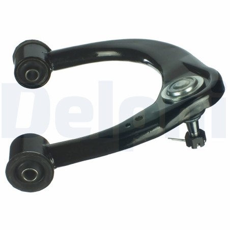 Control/Trailing Arm, wheel suspension DELPHI TC2817