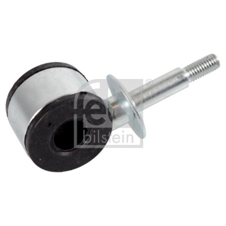 Link/Coupling Rod, stabiliser bar FEBI BILSTEIN 25184