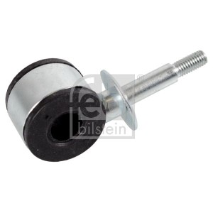 Link/Coupling Rod, stabiliser bar FEBI BILSTEIN 25184