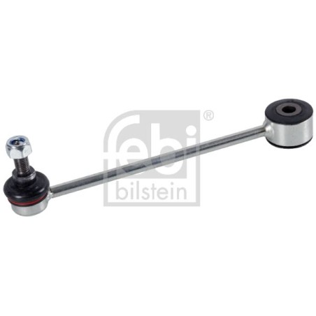 Ράβδος/στήριγμα, ράβδος στρέψης FEBI BILSTEIN 27854