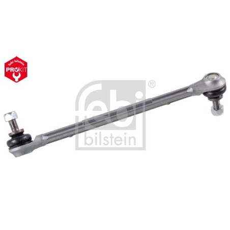 Link/Coupling Rod, stabiliser bar FEBI BILSTEIN 36301