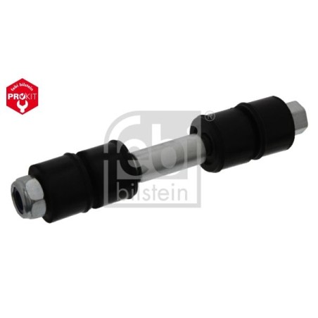 Ράβδος/στήριγμα, ράβδος στρέψης FEBI BILSTEIN 33930