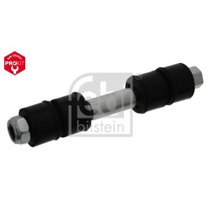 Ράβδος/στήριγμα, ράβδος στρέψης FEBI BILSTEIN 33930