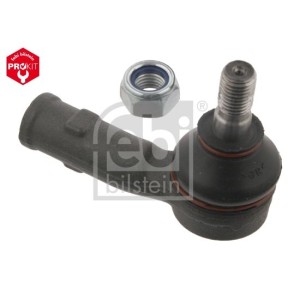 Tie Rod End FEBI BILSTEIN 14324