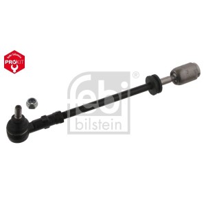 Μπάρα τιμονιού FEBI BILSTEIN 04451