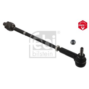 Tie Rod FEBI BILSTEIN 14170