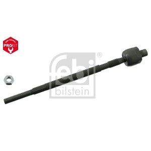 Inner Tie Rod FEBI BILSTEIN 27926