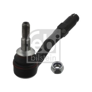 Tie Rod End FEBI BILSTEIN 27204