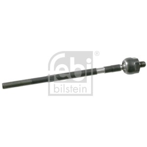 Άρθρωση, μπάρα FEBI BILSTEIN 22476