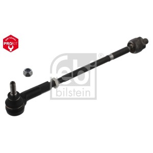 Tie Rod FEBI BILSTEIN 14168