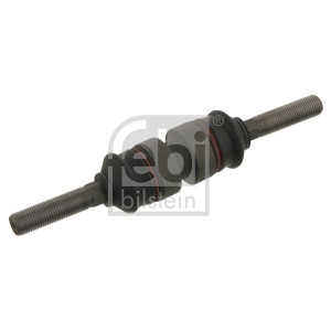 Inner Tie Rod FEBI BILSTEIN 30876