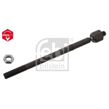 Άρθρωση, μπάρα FEBI BILSTEIN 34160