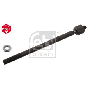 Άρθρωση, μπάρα FEBI BILSTEIN 34160